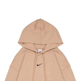 NIKE SWOOSH