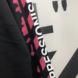 OFF-WHITE