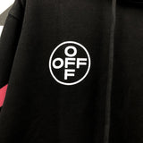 OFF-WHITE