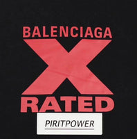 BAL
