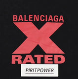 BAL