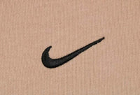 NIKE SWOOSH