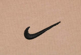 NIKE SWOOSH