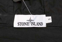 STONE ISLAND