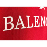 BAL