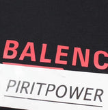 BAL