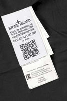 STONE ISLAND