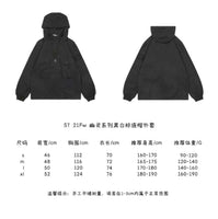 STONE ISLAND