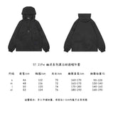 STONE ISLAND