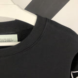OFF-WHITE
