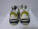 ZH TRIPLE S