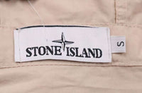 STONE ISLAND