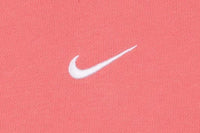 NIKE SWOOSH