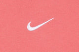 NIKE SWOOSH