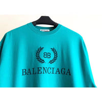 BAL