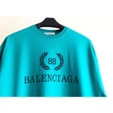 BAL