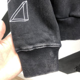 OFF-WHITE
