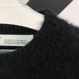 OFF-WHITE