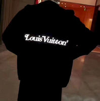 LV