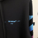 OFF-WHITE