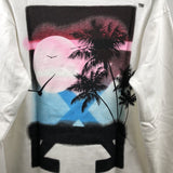 OFF-WHITE