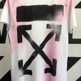 OFF-WHITE