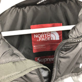 SUP X NF