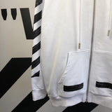 OFF-WHITE
