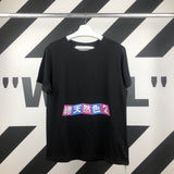 OFF-WHITE