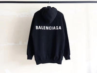 BAL
