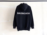 BAL