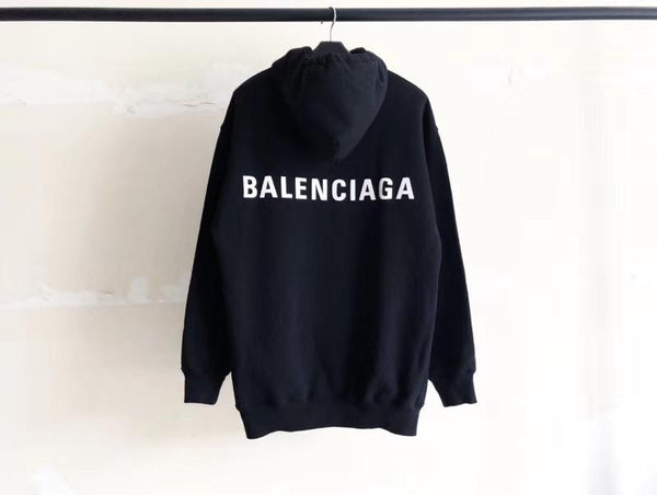 BAL