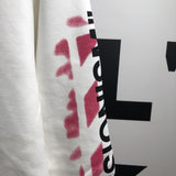 OFF-WHITE