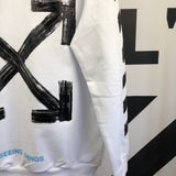 OFF-WHITE