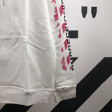 OFF-WHITE