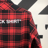 OFF-WHITE