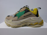 ZH TRIPLE S