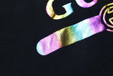 GC