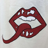 GC