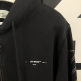 OFF-WHITE