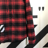 OFF-WHITE