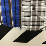 OFF-WHITE