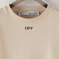 (OFF) OW