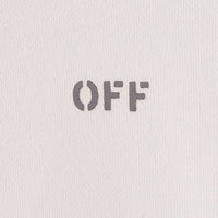 (OFF) OW