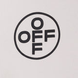 (OFF) OW