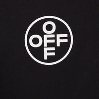 (OFF) OW