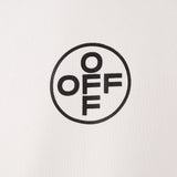 (OFF) OW