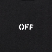 (OFF) OW