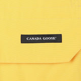 (OFF) CANADA GOOSE