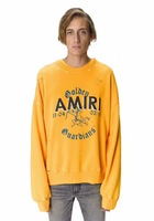 AMIRI